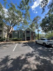 2214 METROPOLITAN WAY 1015, Orlando, FL 32839