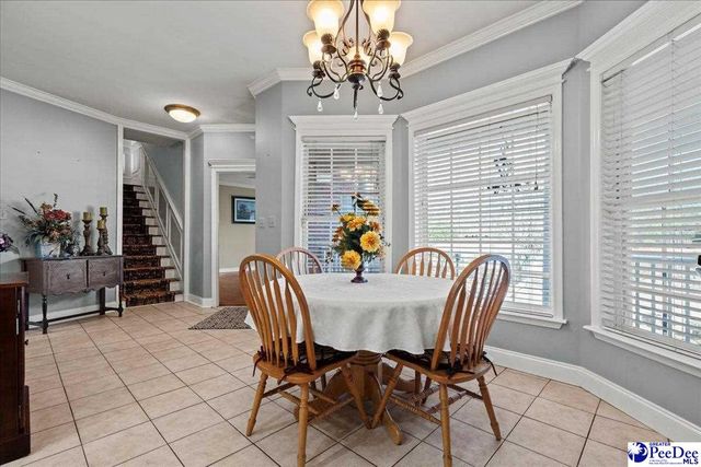 526 Shannon Road, Marion, SC 29571
