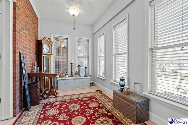 526 Shannon Road, Marion, SC 29571