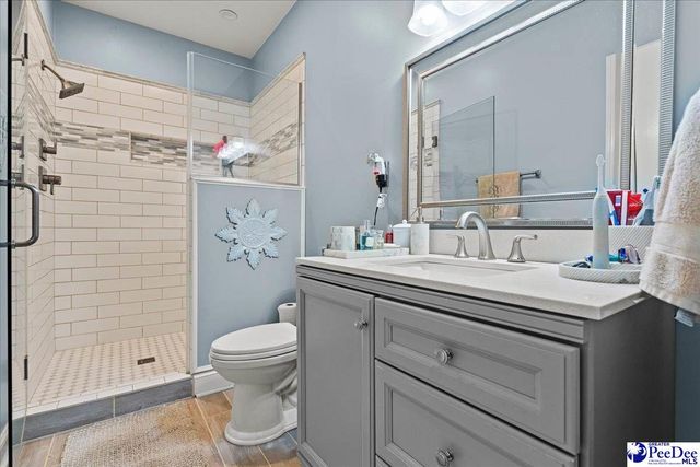 526 Shannon Road, Marion, SC 29571