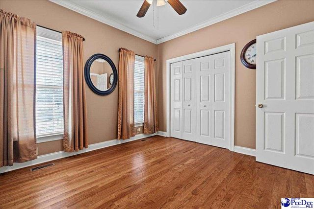 526 Shannon Road, Marion, SC 29571