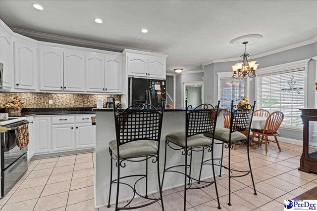 526 Shannon Road, Marion, SC 29571