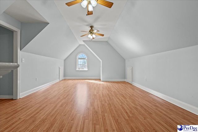 526 Shannon Road, Marion, SC 29571