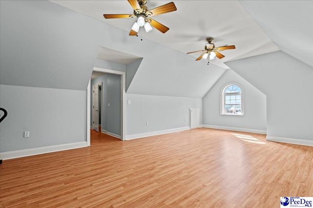 526 Shannon Road, Marion, SC 29571
