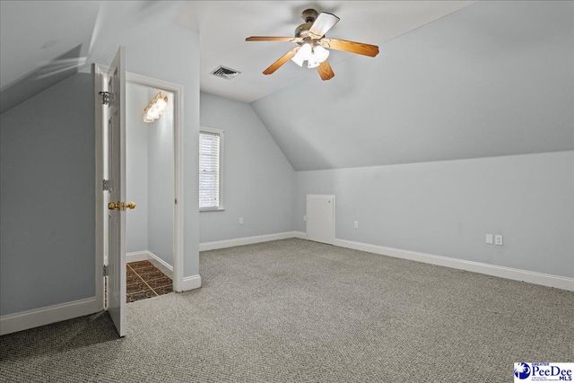 526 Shannon Road, Marion, SC 29571
