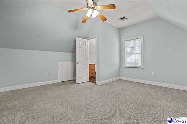 526 Shannon Road, Marion, SC 29571
