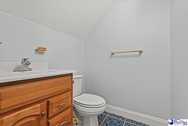 526 Shannon Road, Marion, SC 29571