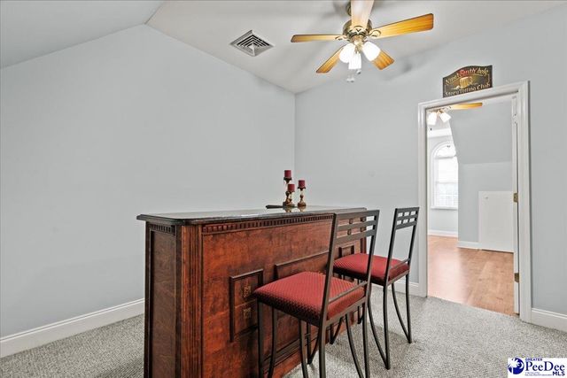 526 Shannon Road, Marion, SC 29571