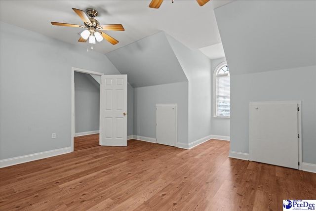526 Shannon Road, Marion, SC 29571