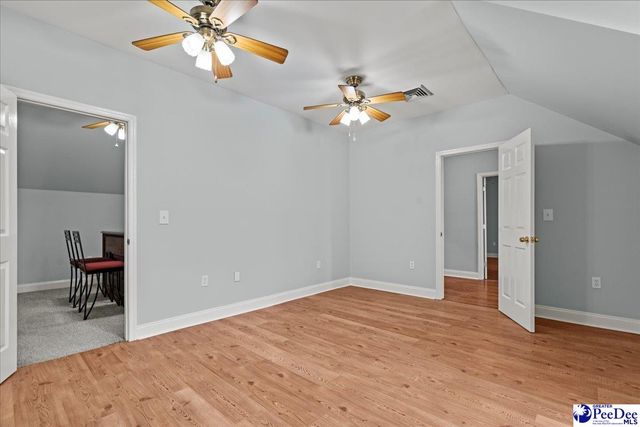 526 Shannon Road, Marion, SC 29571