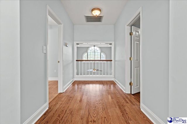 526 Shannon Road, Marion, SC 29571