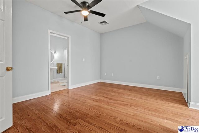 526 Shannon Road, Marion, SC 29571