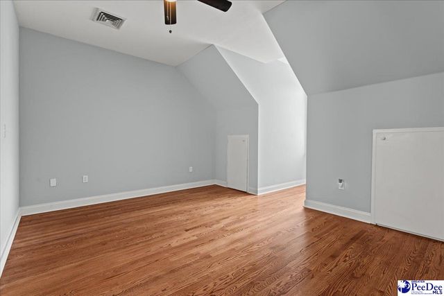 526 Shannon Road, Marion, SC 29571