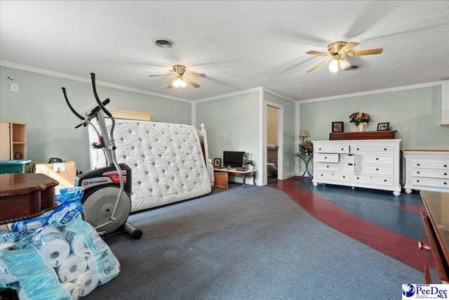 526 Shannon Road, Marion, SC 29571