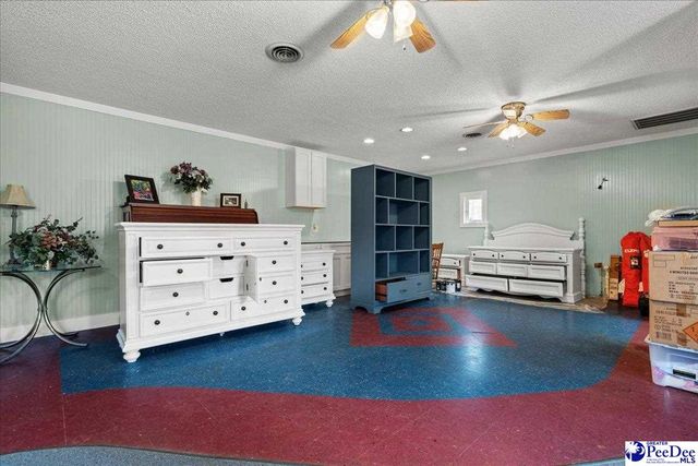 526 Shannon Road, Marion, SC 29571