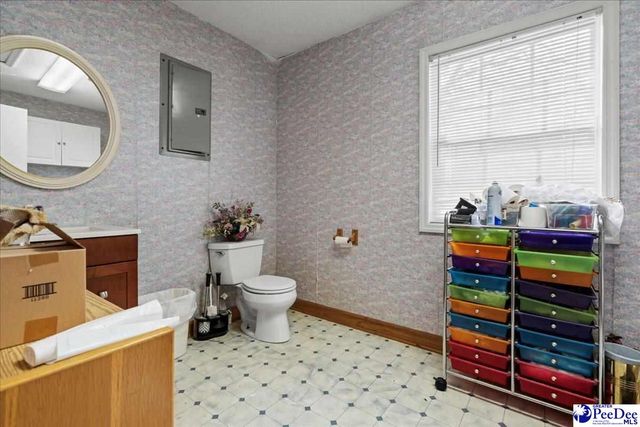 526 Shannon Road, Marion, SC 29571