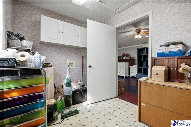 526 Shannon Road, Marion, SC 29571