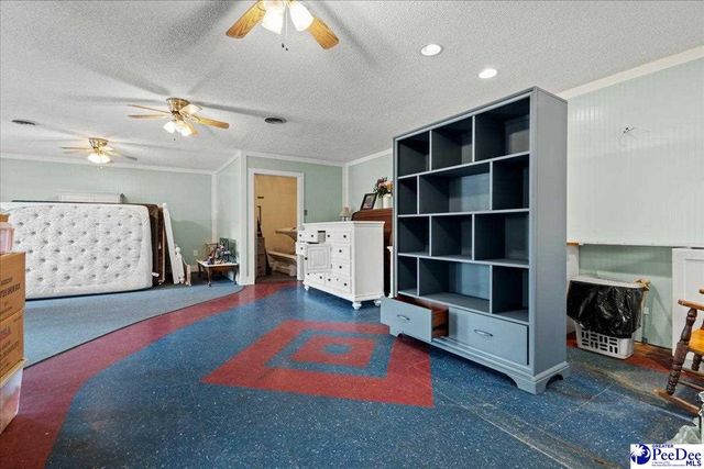 526 Shannon Road, Marion, SC 29571