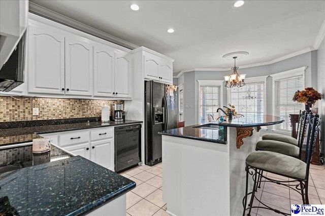 526 Shannon Road, Marion, SC 29571