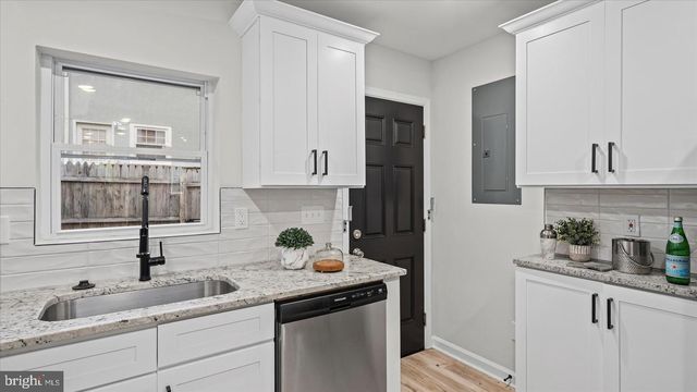 623 ARCHER ST, Baltimore, MD 21230