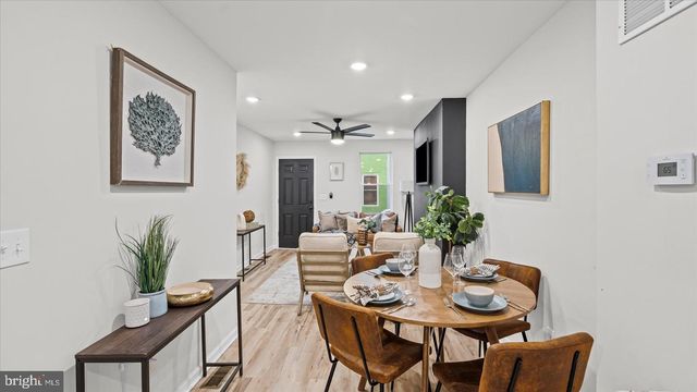 623 ARCHER ST, Baltimore, MD 21230