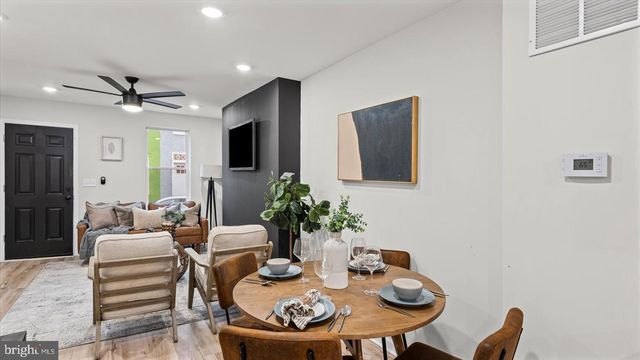 623 ARCHER ST, Baltimore, MD 21230