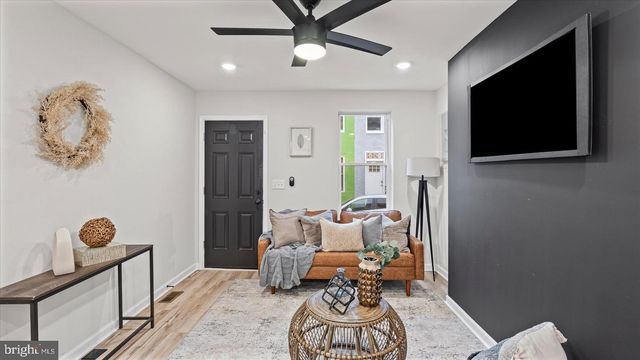 623 ARCHER ST, Baltimore, MD 21230