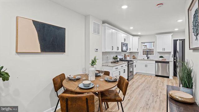 623 ARCHER ST, Baltimore, MD 21230