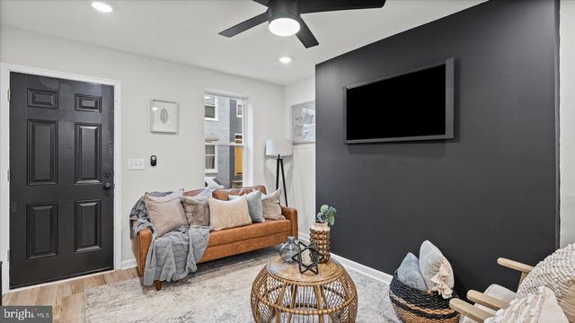 623 ARCHER ST, Baltimore, MD 21230