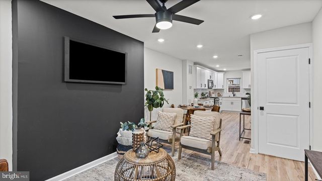 623 ARCHER ST, Baltimore, MD 21230