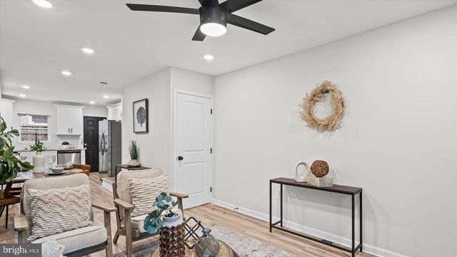 623 ARCHER ST, Baltimore, MD 21230