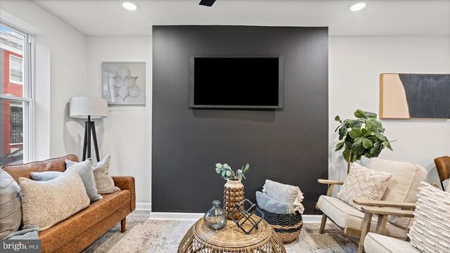 623 ARCHER ST, Baltimore, MD 21230