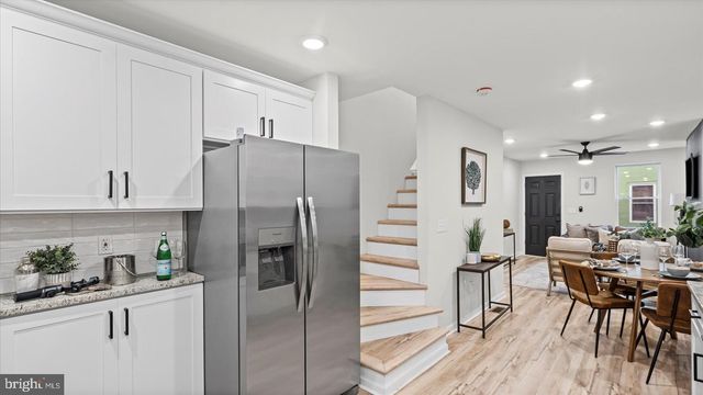 623 ARCHER ST, Baltimore, MD 21230