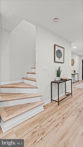 623 ARCHER ST, Baltimore, MD 21230