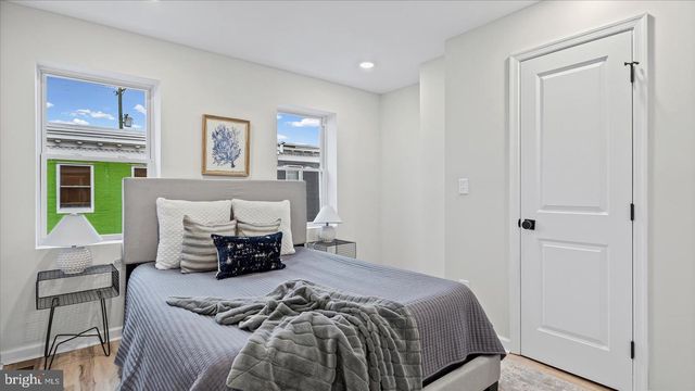 623 ARCHER ST, Baltimore, MD 21230