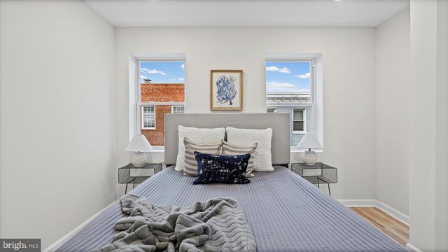 623 ARCHER ST, Baltimore, MD 21230