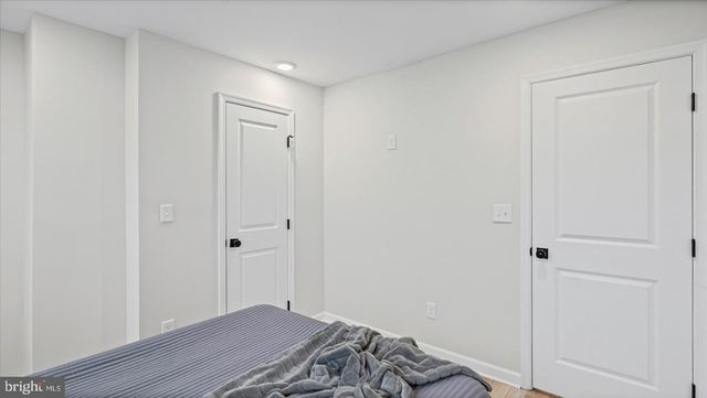 623 ARCHER ST, Baltimore, MD 21230