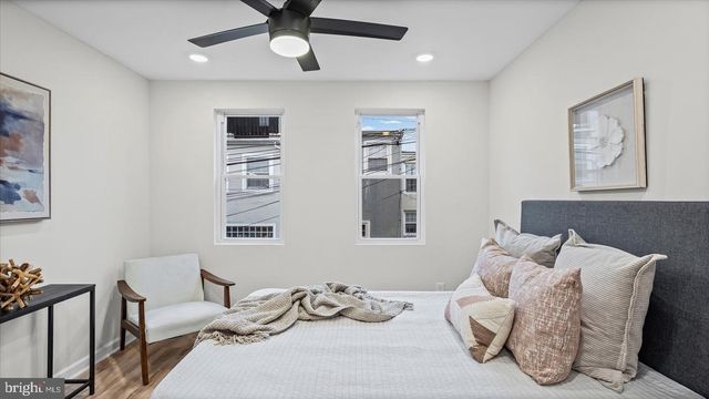 623 ARCHER ST, Baltimore, MD 21230