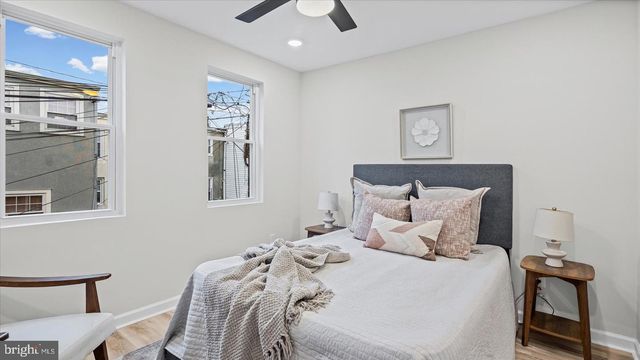 623 ARCHER ST, Baltimore, MD 21230