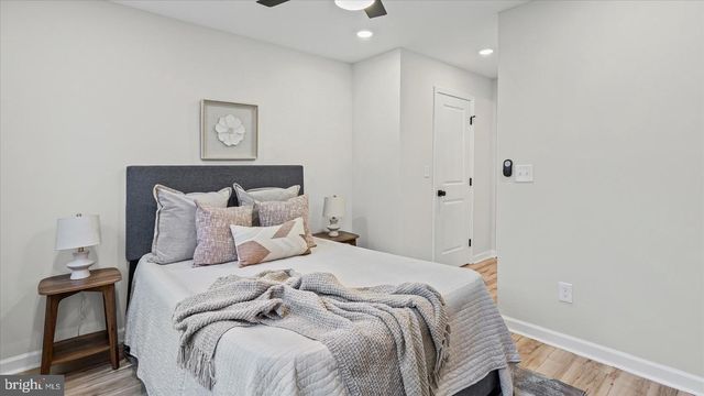 623 ARCHER ST, Baltimore, MD 21230