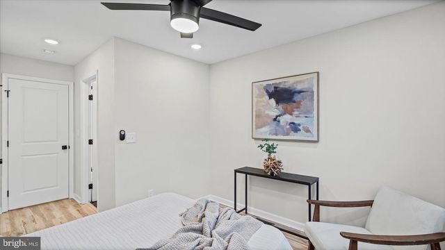 623 ARCHER ST, Baltimore, MD 21230