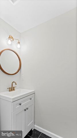 623 ARCHER ST, Baltimore, MD 21230