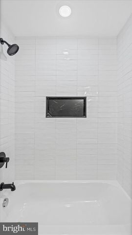 623 ARCHER ST, Baltimore, MD 21230