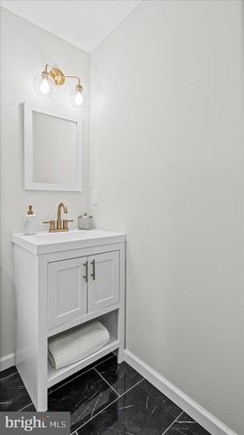 623 ARCHER ST, Baltimore, MD 21230