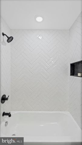 623 ARCHER ST, Baltimore, MD 21230