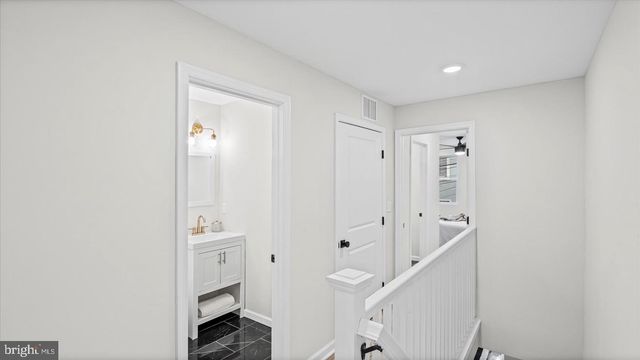 623 ARCHER ST, Baltimore, MD 21230