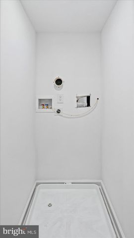 623 ARCHER ST, Baltimore, MD 21230