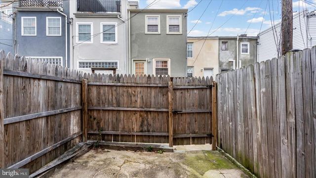 623 ARCHER ST, Baltimore, MD 21230