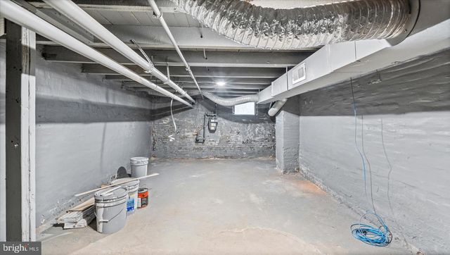 623 ARCHER ST, Baltimore, MD 21230