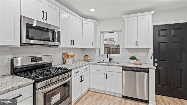 623 ARCHER ST, Baltimore, MD 21230